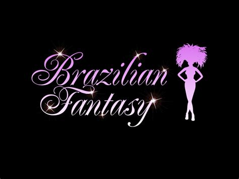 erotic brazilian dance|Brazilian Fantasy Dance Company 